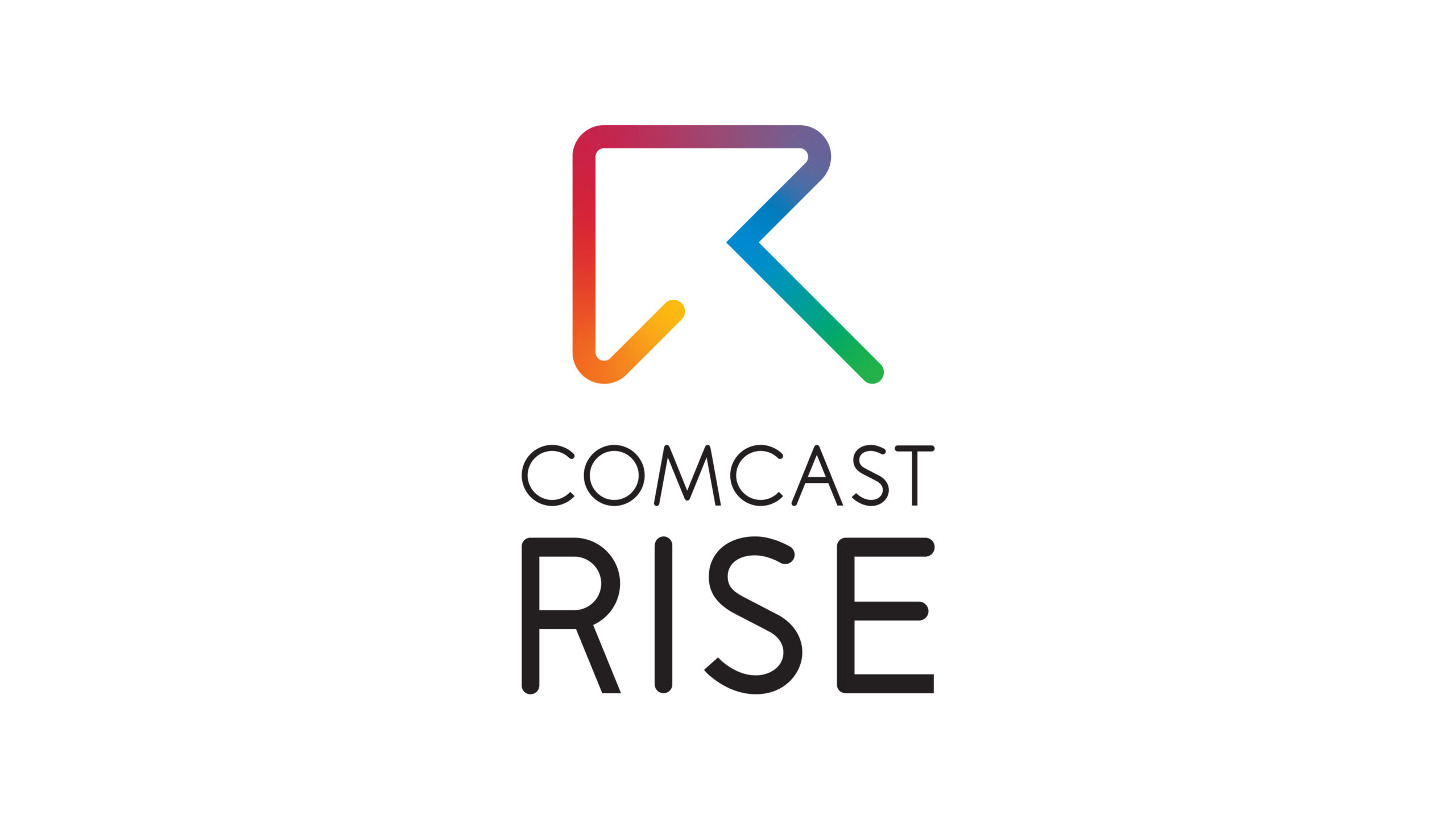 Comcast Rise