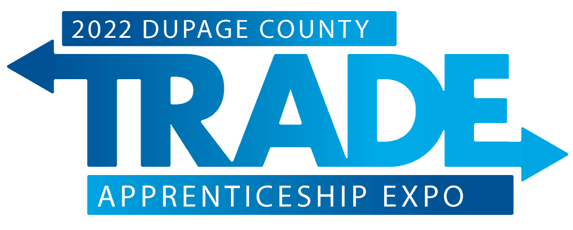 DuPage County Trade Apprenticeship Expo