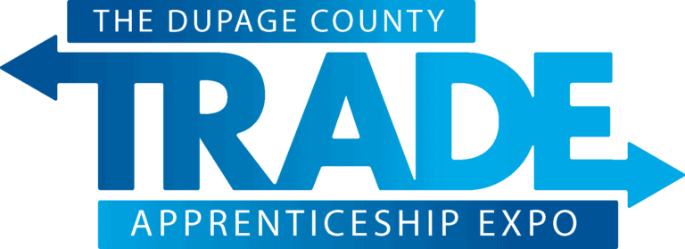 DuPage County Trade Apprenticeship Expo