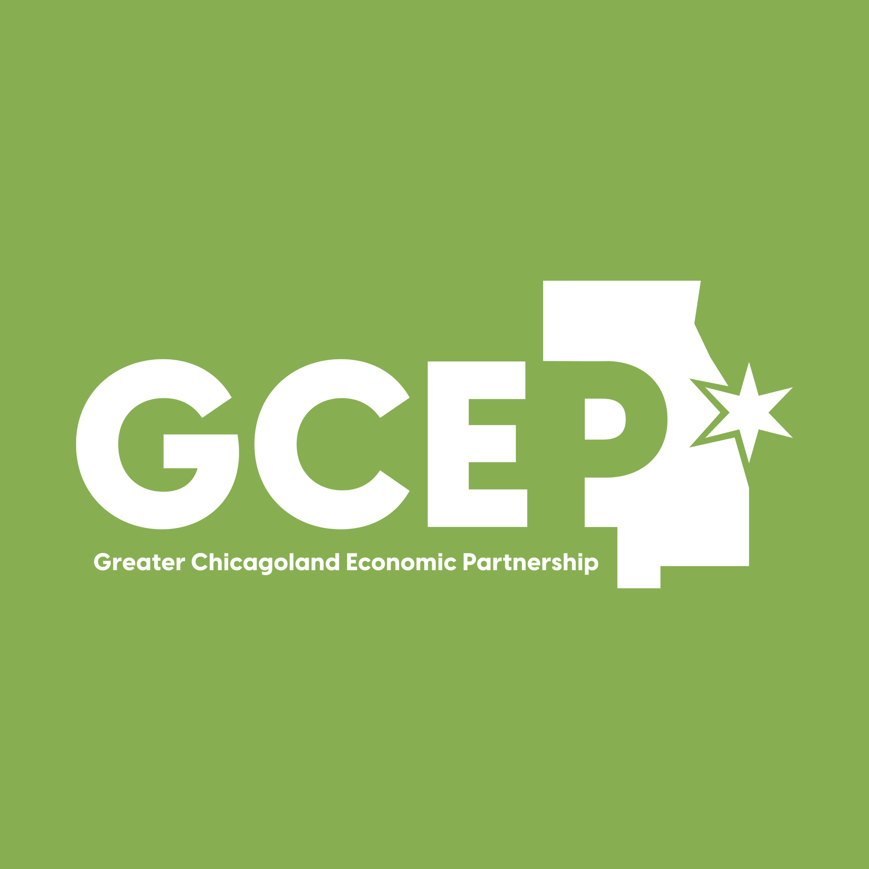 GCEP logo