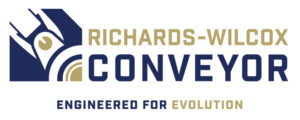 Richards-Wilcox Conveyor Manufacturing Automation