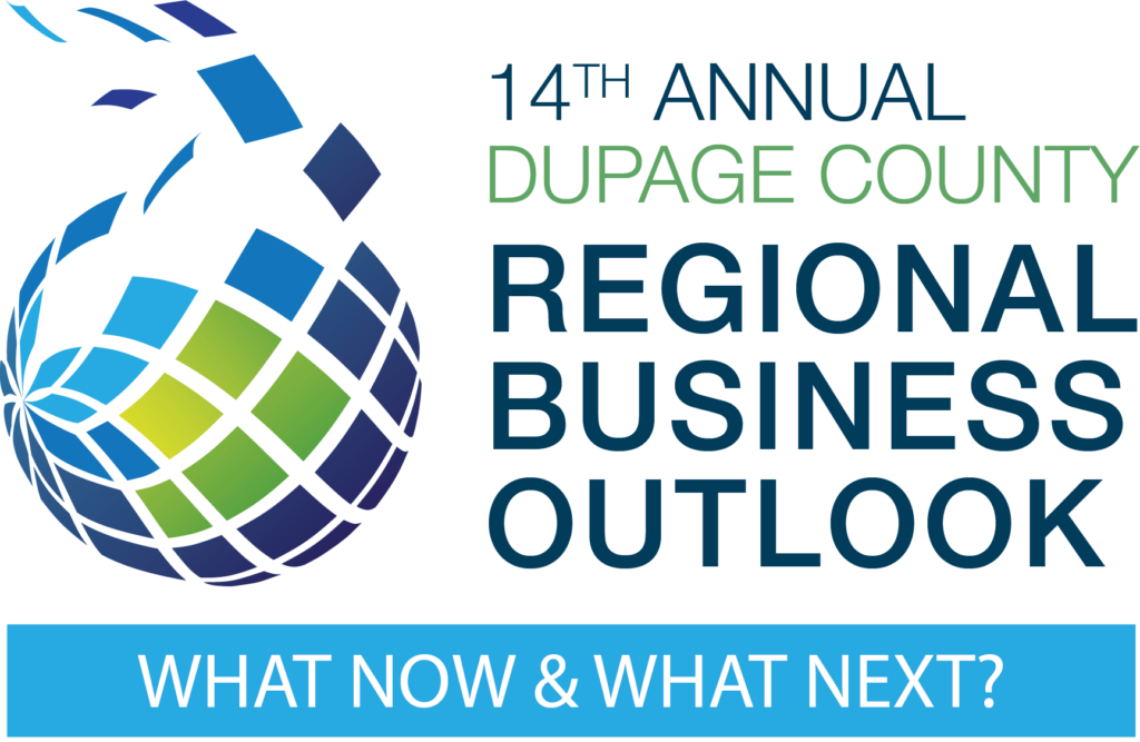 DuPage County Regional Business Outlook